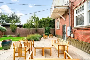 657 Elizabeth St, Denver, CO 80206 - Photo 42