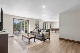 11066 Tomichi Dr, Franktown, CO 80116 - Photo 38