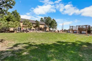 11066 Tomichi Dr, Franktown, CO 80116 - Photo 48