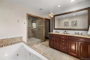 11066 Tomichi Dr, Franktown, CO 80116 - Photo 26