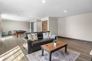 11066 Tomichi Dr, Franktown, CO 80116 - Photo 36