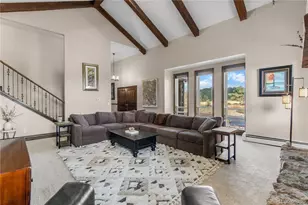 11066 Tomichi Dr, Franktown, CO 80116 - Photo 8