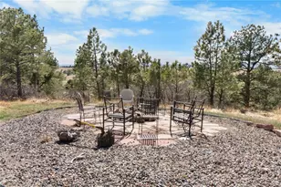 11066 Tomichi Dr, Franktown, CO 80116 - Photo 50