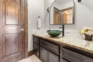 11066 Tomichi Dr, Franktown, CO 80116 - Photo 40