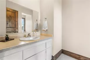 11066 Tomichi Dr, Franktown, CO 80116 - Photo 30