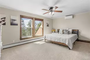 11066 Tomichi Dr, Franktown, CO 80116 - Photo 32