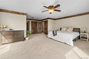 11066 Tomichi Dr, Franktown, CO 80116 - Photo 22
