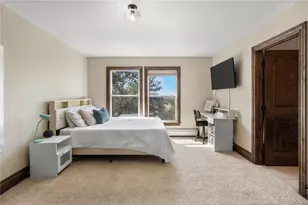 11066 Tomichi Dr, Franktown, CO 80116 - Photo 28