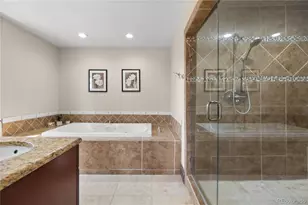 11066 Tomichi Dr, Franktown, CO 80116 - Photo 24