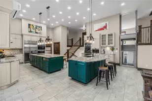 11066 Tomichi Dr, Franktown, CO 80116 - Photo 14