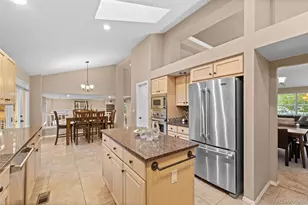 41 McIntyre Ct, Golden, CO 80401 - Photo 10