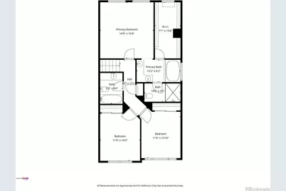 41 Mc Intyre Court, Golden, CO 80401 - Photo 28
