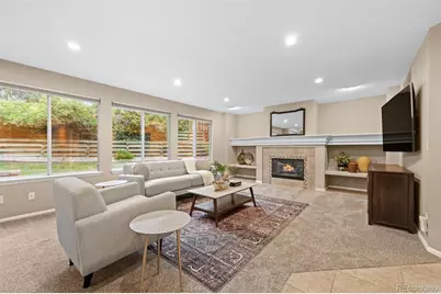 41 Mc Intyre Court, Golden, CO 80401 - Photo 1