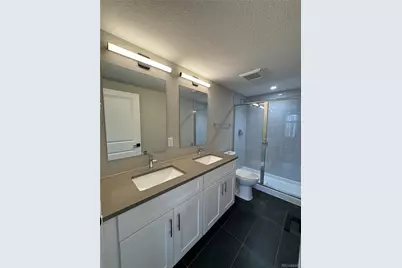 1652 N Lafayette Street #6, Denver, CO 80218 - Photo 8