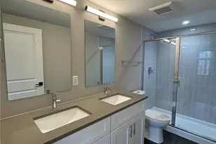 1652 N Lafayette Street, Denver, CO 80218 - Photo 8