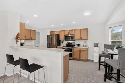 6197 Terry Way, Golden, CO 80403 - Photo 12