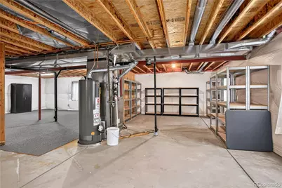 6197 Terry Way, Golden, CO 80403 - Photo 26