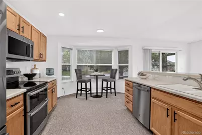 6197 Terry Way, Golden, CO 80403 - Photo 10