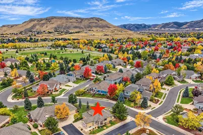 6197 Terry Way, Golden, CO 80403 - Photo 28