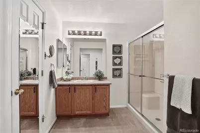 6197 Terry Way, Golden, CO 80403 - Photo 18