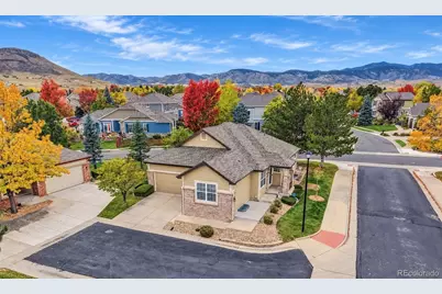 6197 Terry Way, Golden, CO 80403 - Photo 2