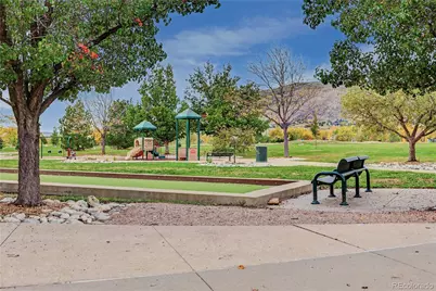 6197 Terry Way, Golden, CO 80403 - Photo 30
