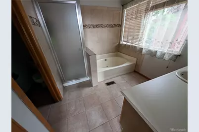 8555 Angela Lane, Parker, CO 80134 - Photo 8