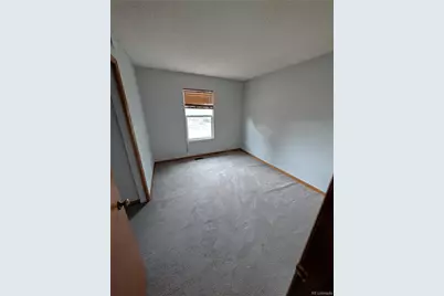 8555 Angela Lane, Parker, CO 80134 - Photo 20