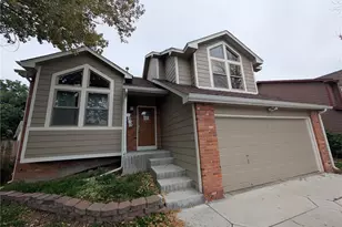 8555 Angela Ln, Parker, CO 80134 - Photo 1