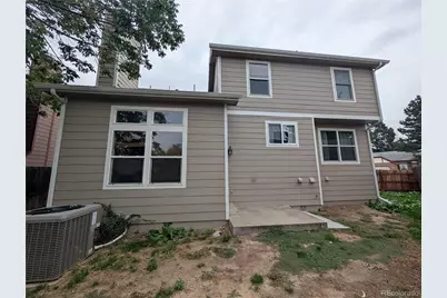 8555 Angela Lane, Parker, CO 80134 - Photo 2