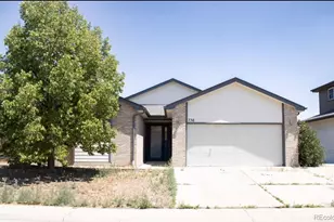 736 S 5th Ave, Brighton, CO 80601 - Photo 1