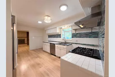 1307 Redwood Drive, Loveland, CO 80538 - Photo 16