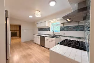 1307 Redwood Dr, Loveland, CO 80538 - Photo 16