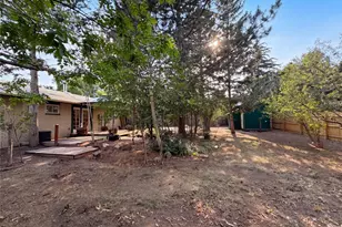 1307 Redwood Dr, Loveland, CO 80538 - Photo 36