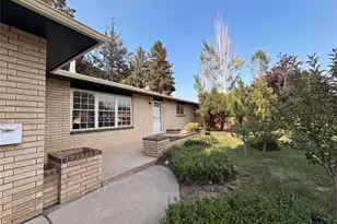1307 Redwood Dr, Loveland, CO 80538 - Photo 32