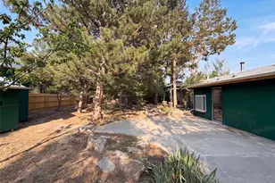 1307 Redwood Dr, Loveland, CO 80538 - Photo 34