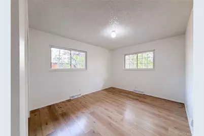 1307 Redwood Drive, Loveland, CO 80538 - Photo 20