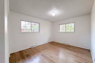 1307 Redwood Dr, Loveland, CO 80538 - Photo 20