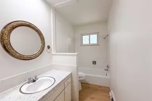 1307 Redwood Dr, Loveland, CO 80538 - Photo 22