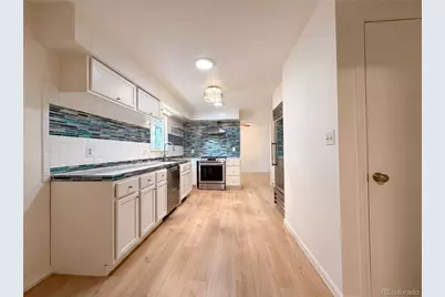 1307 Redwood Drive, Loveland, CO 80538 - Photo 2