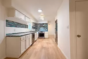 1307 Redwood Dr, Loveland, CO 80538 - Photo 2