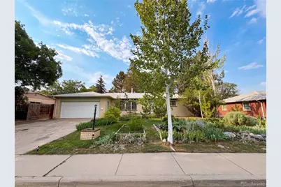 1307 Redwood Drive, Loveland, CO 80538 - Photo 28