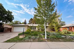 1307 Redwood Dr, Loveland, CO 80538 - Photo 28