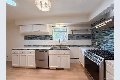 1307 Redwood Drive, Loveland, CO 80538 - Photo 18
