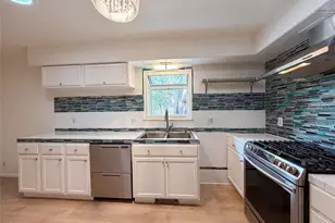 1307 Redwood Dr, Loveland, CO 80538 - Photo 18