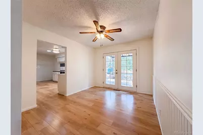 1307 Redwood Drive, Loveland, CO 80538 - Photo 10