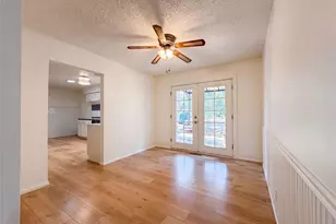 1307 Redwood Dr, Loveland, CO 80538 - Photo 10