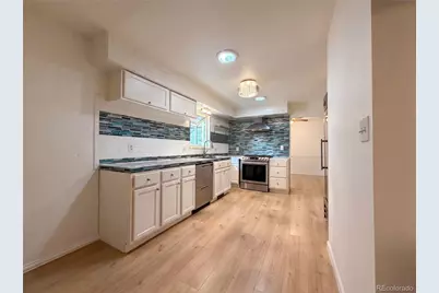 1307 Redwood Drive, Loveland, CO 80538 - Photo 12