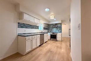 1307 Redwood Dr, Loveland, CO 80538 - Photo 12