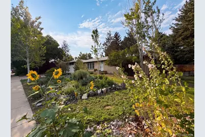 1307 Redwood Drive, Loveland, CO 80538 - Photo 30